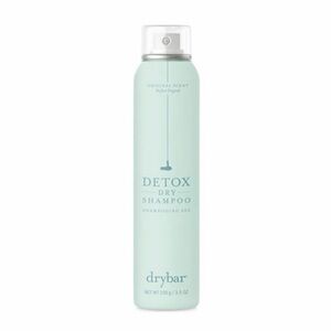 Drybar Detox Dry Shampoo - Original Scent